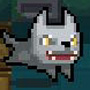 火狼