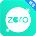 咨我情感 V5.2.1 安卓版