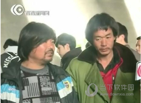 b站面筋哥是谁 爆红的面筋哥个人资料