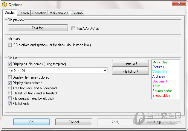 CD Bank Cataloguer