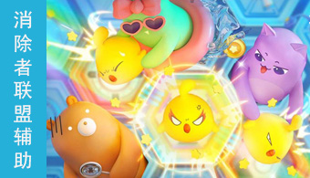 ��ҳ������Ѫ�����ϴ��渨��