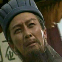绝地求生诸葛亮语音包 免费版