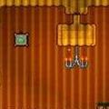 泰拉瑞亚全物品PE存档 V1.0 免费版