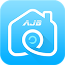 安居小宝 V2.2.0 iPhone版 