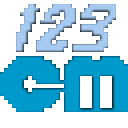 酷特简谱作曲家 V9.03 免费版
