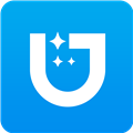 优积付 V2.8.4 iPhone版