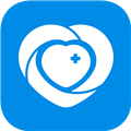 好心情 V3.06 iPhone版