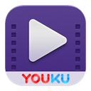 华为视频优酷版 V2.2.0.306 安卓去广告版