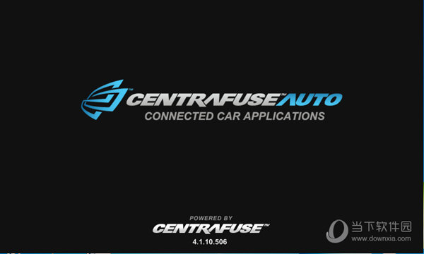 车载中控软件|Centrafuse(车载电脑控制软件) V4.1.10.506 官方版下载_当下软件园
