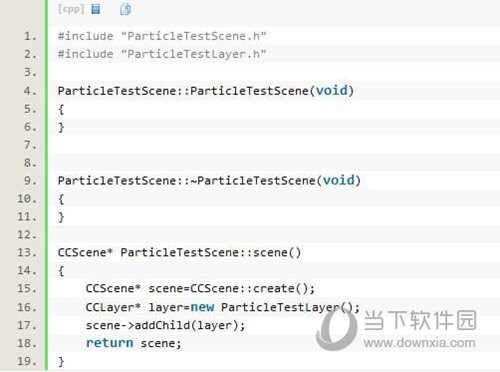 particleeditor