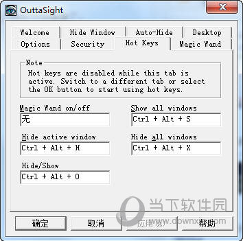 OuttaSight