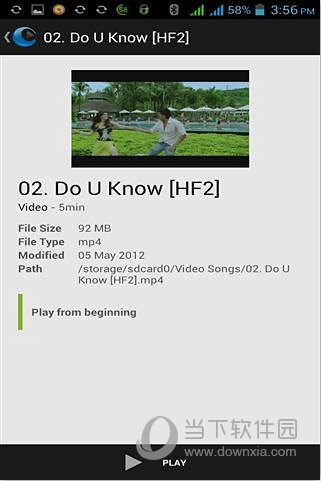 猫版马里奥安卓版下载_coreplayer安卓版下载_coreplayer安卓版下载