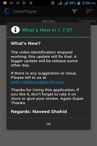 coreplayer安卓版下载_coreplayer安卓版下载_猫版马里奥安卓版下载