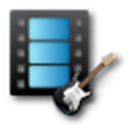 CorePlayer(万能视频播放器) V1.7.6 安卓版