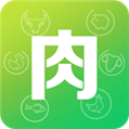 肉交所 V1.87 安卓版