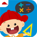 阳阳儿童数学逻辑思维 V2.8.2.280 安卓版