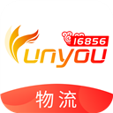 168物流APP V3.9.29 安卓版