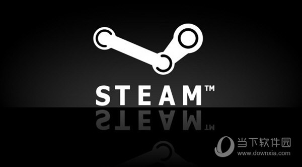 Steam隐私设定