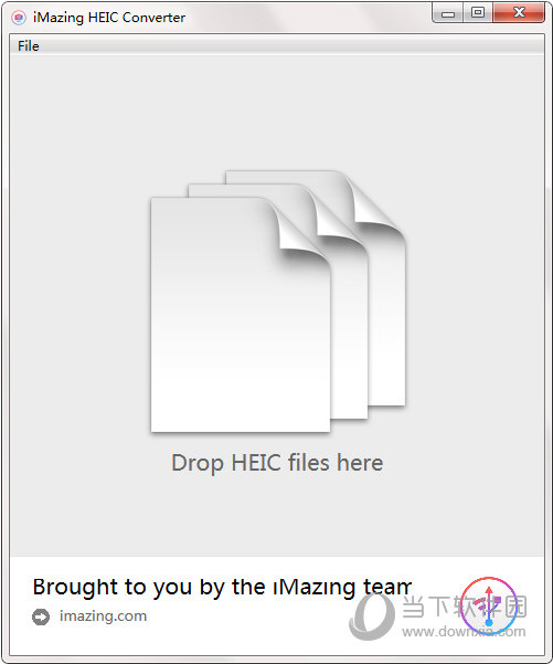 imazing heic converter(heic转换器) v1.0.5 官方版