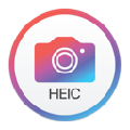 iMazing HEIC Converter(HEIC转换器) V1.0.5 官方版