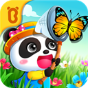 奇妙春游日游戏 V9.75.00.00 安卓版