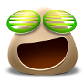 迷你世界