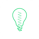 kiinii手工客 V3.7.3 安卓版