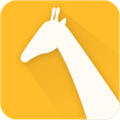 UMU互动手机版 V7.0.9 安卓版