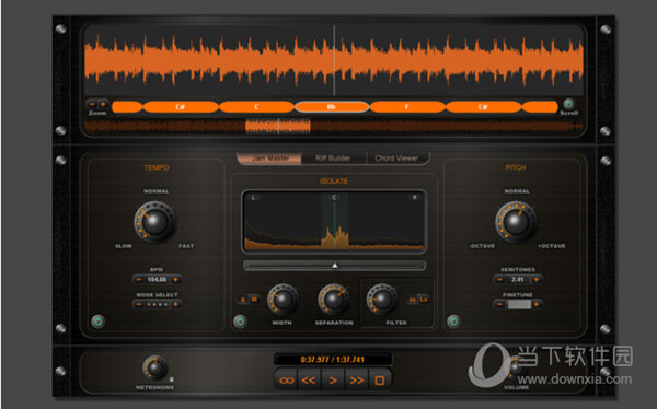 Riffstation