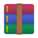 RAR(手机解压缩应用) V5.60.61 安卓中文版