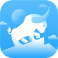 我的深圳 V1.0.2 安卓版