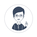 幸知在线 V2.1.7 安卓版