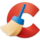 CCleaner Pro(系统清理工具) V6.06.10144 中文破解版