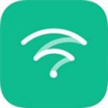 小米WiFi链怎么绑定我的WiFi