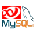 AccessEditor(Accesss数据库编辑器) V2.0 绿色版