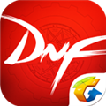 DNF助手APP