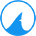 ZHPCleaner(网页广告拦截器) V2018.4.24.82 绿色版