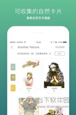 光合未来