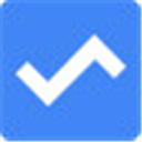 Publisher Toolbar(Chrome广告管理屏蔽插件) V5.0.10 Chrome版