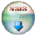 Fugio(可视化环境编程系统) V3.0.0 最新免费版