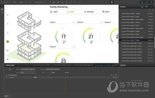 Archer Editor Pro