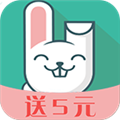 赚钱兔 V1.0.5 安卓版