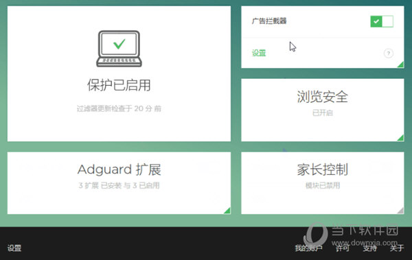 Adguard