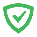 Adguard(广告拦截软件) V6.13 破解版