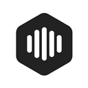蜂铃FM V1.3.5 安卓版
