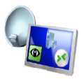 RdClient