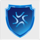 冷链5S V3.3.10 安卓版