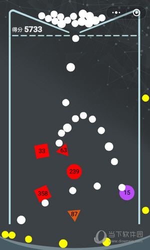 最强弹一弹高分技巧攻略