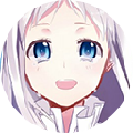 唱吧音频提取工具 V0.5 免费版