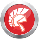一键式安装MSSQL2008 V1.0 免费版